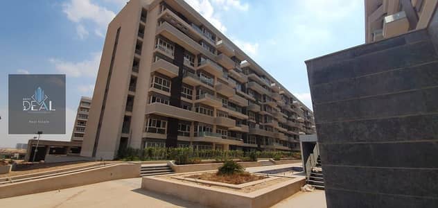 3 Bedroom Apartment for Sale in New Capital City, Cairo - WhatsApp Image 2025-01-23 at 11.41. 06 AM. jpeg