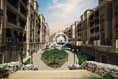 3 Bedroom Apartment for Sale in New Cairo, Cairo - WhatsApp Image 2024-10-24 at 14.59. 30_f17c319d. jpg