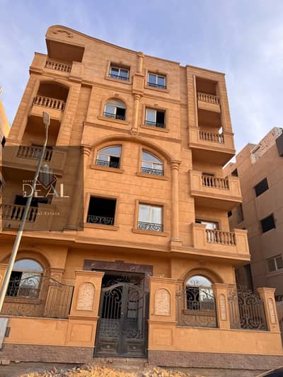 4 Bedroom Apartment for Sale in New Cairo, Cairo - IMG-20250205-WA0110. jpg