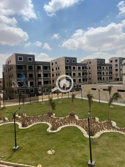 3 Bedroom Flat for Sale in New Cairo, Cairo - IMG-20250108-WA0116. jpg