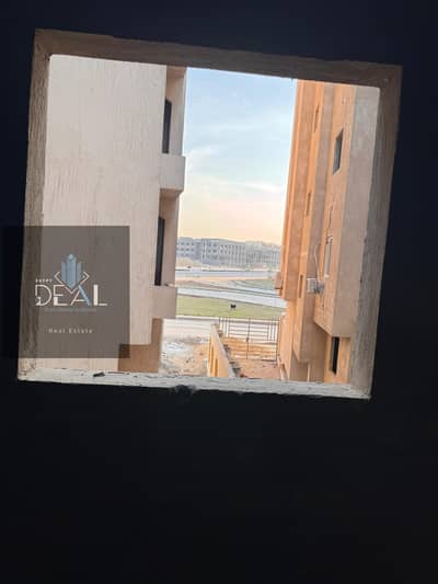 3 Bedroom Flat for Sale in New Cairo, Cairo - WhatsApp Image 2025-02-05 at 12.52. 58_1ab42d23. jpg