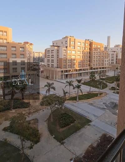 3 Bedroom Apartment for Sale in New Capital City, Cairo - WhatsApp Image 2025-01-29 at 4.19. 09 PM. jpeg