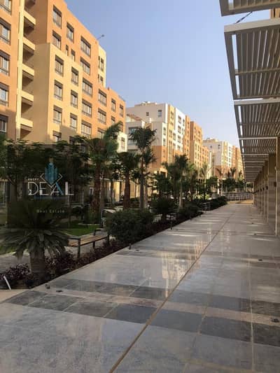 3 Bedroom Flat for Sale in New Capital City, Cairo - WhatsApp Image 2024-12-09 at 12.09. 22 PM (8). jpeg