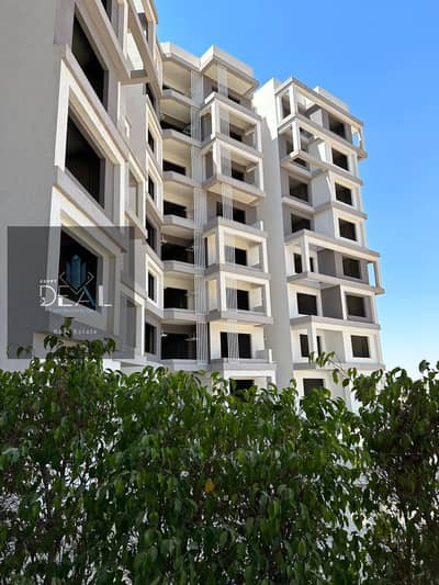 3 Bedroom Apartment for Sale in New Capital City, Cairo - WhatsApp Image 2025-02-08 at 4.48. 32 PM. jpeg