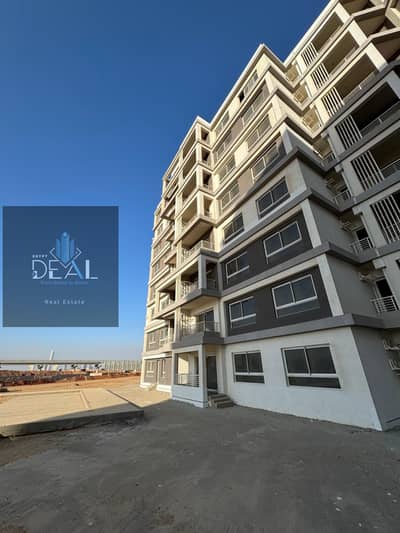 3 Bedroom Flat for Sale in New Capital City, Cairo - WhatsApp Image 2025-02-01 at 11.02. 34 PM (1). jpeg