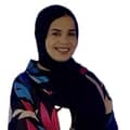 Menna elbeshawy