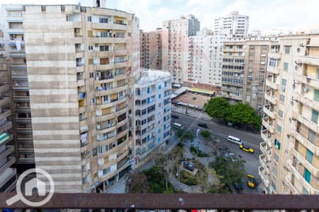 4 Bedroom Flat for Sale in Kafr Abdo, Alexandria - 1. jpg