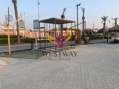 Retail for Rent in Sheikh Zayed, Giza - WhatsApp Image 2025-02-25 at 4.56. 56 PM (1). jpeg