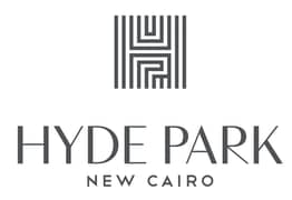 Hyde Park Developments