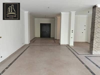 4 Bedroom Villa for Sale in Madinaty, Cairo - FB_IMG_1740580786262. jpg