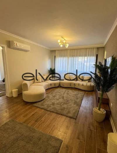 2 Bedroom Flat for Sale in New Cairo, Cairo - 7e7cb5ea-0ec4-4319-9954-6601161fb37b. jpg