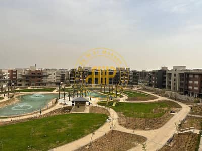 3 Bedroom Apartment for Sale in 6th of October, Giza - IMG-20240601-WA0134. jpg