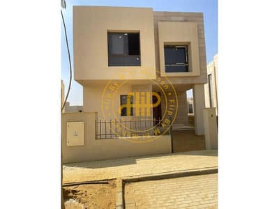 3 Bedroom Villa for Sale in 6th of October, Giza - IMG-20241009-WA0037. jpg