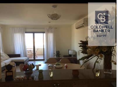 3 Bedroom Chalet for Rent in North Coast, Matruh - WhatsApp Image 2025-02-21 at 20.00. 07 (3). jpeg