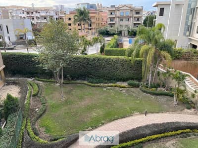 3 Bedroom Apartment for Sale in Sheikh Zayed, Giza - f812163a-a153-4796-98f1-c1e7a360558c. jpeg