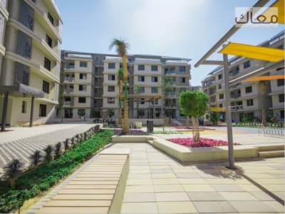 3 Bedroom Flat for Sale in Hadayek October, Giza - Screenshot 2023-11-20 113140. png