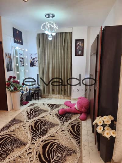 2 Bedroom Apartment for Sale in Mostakbal City, Cairo - 476340885_1177472043733000_5706035681808006630_n. jpg