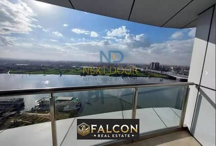 4 Bedroom Flat for Sale in Maadi, Cairo - 4238752-dd582o. jpg