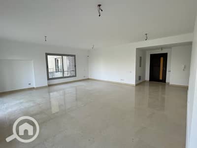 2 Bedroom Flat for Sale in 6th of October, Giza - 357558048_6494332707319580_4110318037680803181_n. jpg