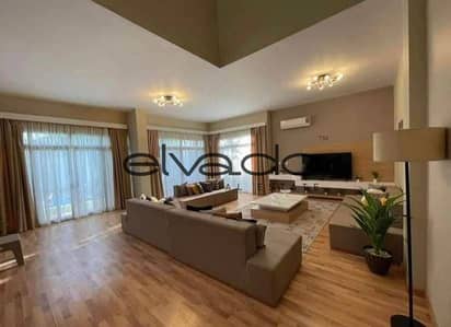 3 Bedroom Apartment for Sale in New Cairo, Cairo - 482060683_122196257630254592_4774533530029632371_n. jpg