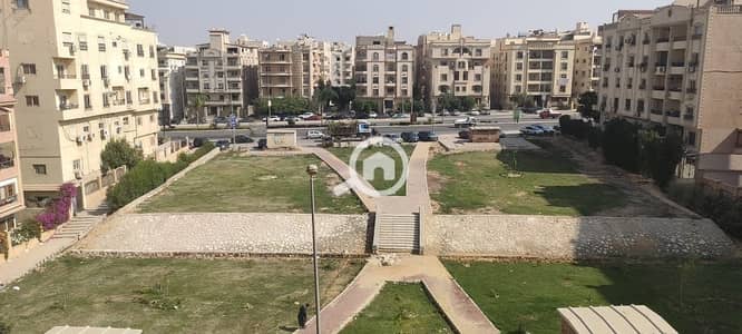 3 Bedroom Flat for Sale in New Cairo, Cairo - IMG-20250226-WA0037. jpg