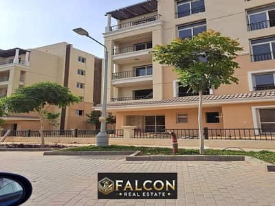 3 Bedroom Flat for Sale in Mostakbal City, Cairo - WhatsApp Image 2023-08-02 at 12.05. 36 PM. jpeg