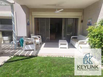 3 Bedroom Chalet for Sale in North Coast, Matruh - WhatsApp Image 2025-02-25 at 14.57. 45_3ace9ee7. jpg