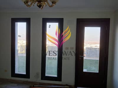 Studio for Rent in Sheikh Zayed, Giza - WhatsApp Image 2025-02-24 at 6.07. 47 PM (2). jpeg