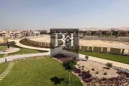 5 Bedroom Villa for Sale in Sheikh Zayed, Giza - WhatsApp Image 2025-02-26 at 4.00. 52 PM. jpeg