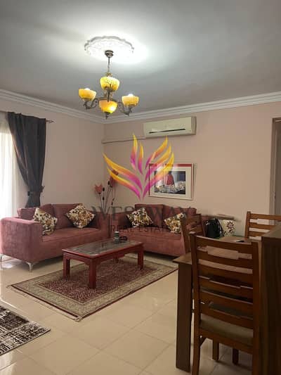 2 Bedroom Apartment for Rent in Sheikh Zayed, Giza - WhatsApp Image 2025-02-25 at 2.40. 23 PM (1). jpeg