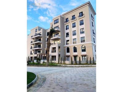 3 Bedroom Apartment for Sale in Sheikh Zayed, Giza - a0e2697f-5047-4877-a239-fe489d4fdbdf. jfif. jpg