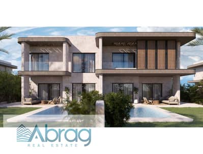 5 Bedroom Villa for Sale in North Coast, Matruh - Screenshot (65). jpg