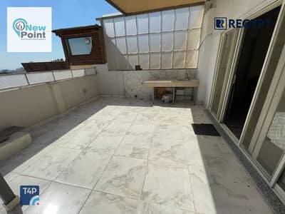 3 Bedroom Apartment for Sale in Sheikh Zayed, Giza - IMG-20250212-WA0138. jpg