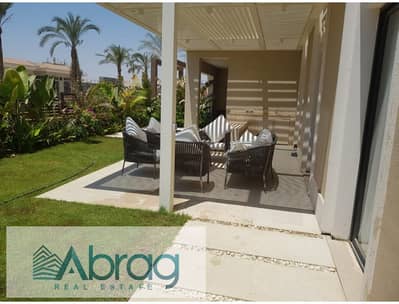 2 Bedroom Flat for Sale in Sheikh Zayed, Giza - IMG-20240722-WA0171. jpg