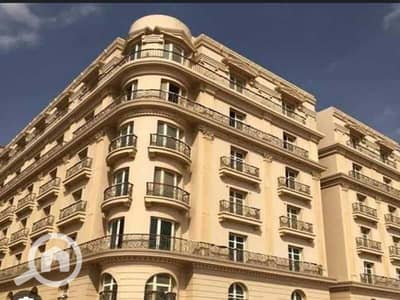 2 Bedroom Apartment for Sale in New Cairo, Cairo - WhatsApp Image 2023-06-21 at 1.06. 39 AM (2). jpeg