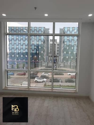 Office for Sale in 6th of October, Giza - WhatsApp Image 2025-01-29 at 15.10. 26 (1). jpeg