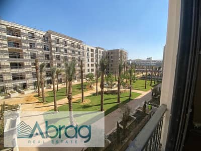 3 Bedroom Apartment for Sale in Sheikh Zayed, Giza - WhatsApp Image 2023-09-19 at 2.26. 03 PM (1). jpeg