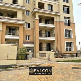 2 Bedroom Flat for Sale in Mostakbal City, Cairo - 350888173_5612144682221900_1465040358282859376_n. jpg