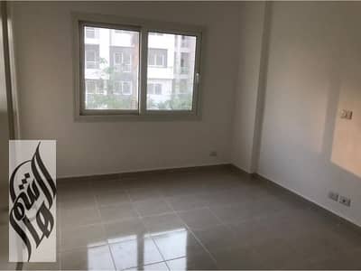 3 Bedroom Flat for Sale in Madinaty, Cairo - WhatsApp Image 2025-02-26 at 6.56. 14 PM (1). jpg