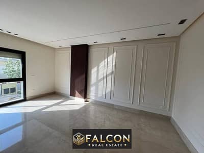 3 Bedroom Flat for Sale in New Cairo, Cairo - 473215314_1119306569510840_6425077200010224195_n. jpg