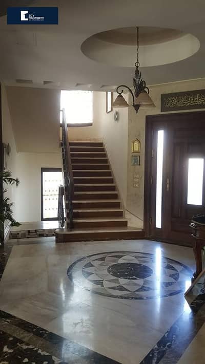 7 Bedroom Villa for Sale in New Cairo, Cairo - _files_9728650aca9ae73fc_WhatsApp-Image-2023-09-02-at-2.39. 02-PM. jpeg