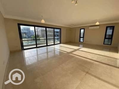 3 Bedroom Flat for Sale in New Cairo, Cairo - FB_IMG_1740596401452. jpg