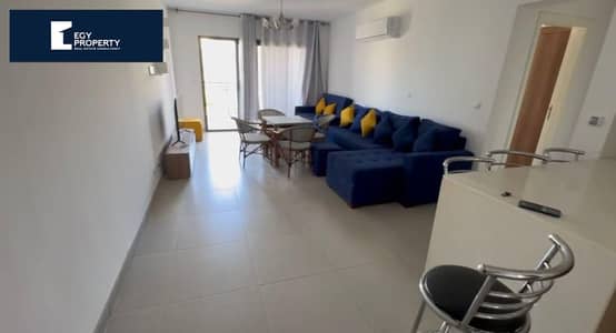 1 Bedroom Chalet for Sale in North Coast, Matruh - _files_WhatsApp Image 2024-09-08 at 11.40. 39 PM. jpeg