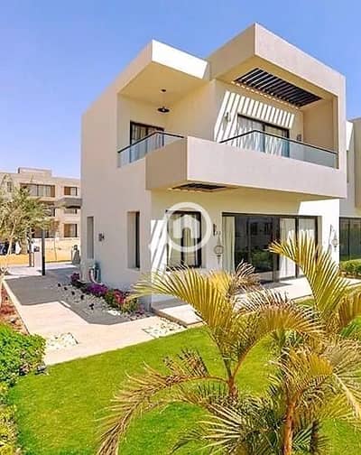 4 Bedroom Villa for Sale in Ain Sukhna, Suez - 473209186_1241094016986353_5542845675609784084_n. jpg