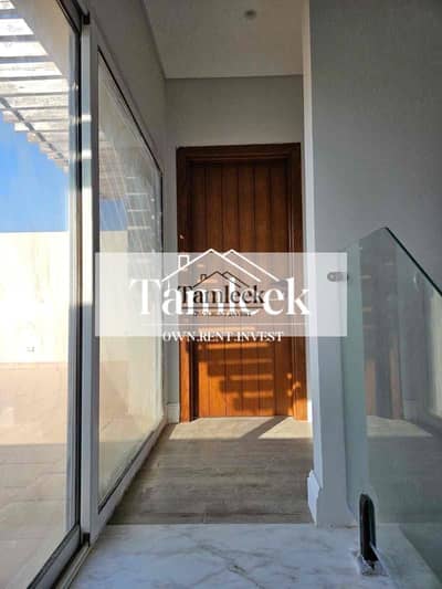 4 Bedroom Townhouse for Sale in Sheikh Zayed, Giza - e29be90a-d803-42d4-b5c2-56dc9c54c621. jpg