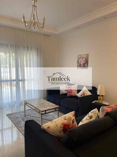 2 Bedroom Flat for Rent in Sheikh Zayed, Giza - 0b42fe36-320f-41a2-9cce-639a0259a14a. jpg