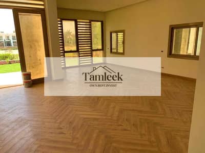 5 Bedroom Villa for Rent in Sheikh Zayed, Giza - cd289ccf-5c51-4964-a55e-232a90931fb5. jpg