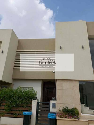 3 Bedroom Townhouse for Sale in 6th of October, Giza - 6b00f4a4-706c-4082-bcaa-1c68781e57cc. jpg