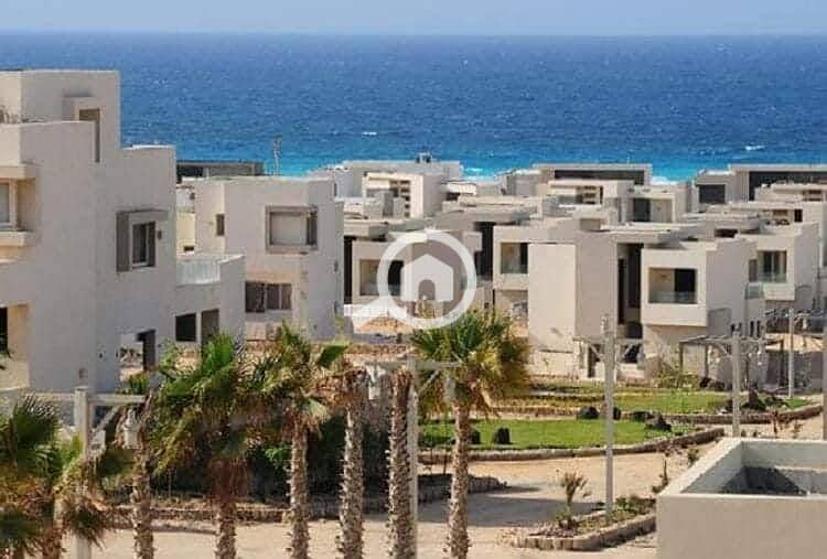 24 هاسيندا-ويست-الساحل-الشمالي-Hacienda-West-North-Coast-7. jpg