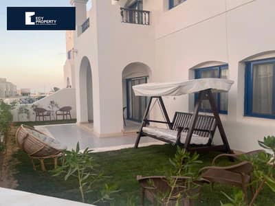 3 Bedroom Twin House for Sale in North Coast, Matruh - IMG_9098. jpg